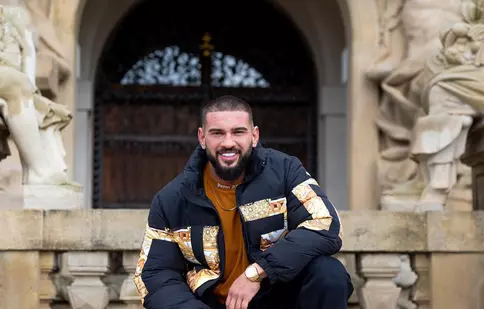 Dorian Popa, nevoit să-și amaneteze bijuteriile ca să plătească la un restaurant de fițe in Paris