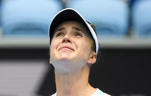 Ucraineanca Elina Svitolina refuză să joace împotriva unei jucătoare din Rusia. Reacția Anastasiei Potapova