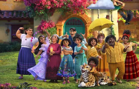 Disney Plus se lansează în România pe 14 iunie. Cât costă abonamentul