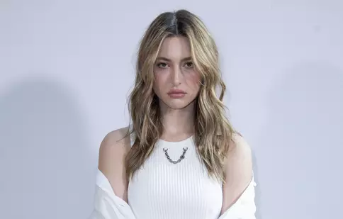 Fiica cea mică a lui Steve Jobs a dat lovitura! Anunțul făcut de Eve Jobs