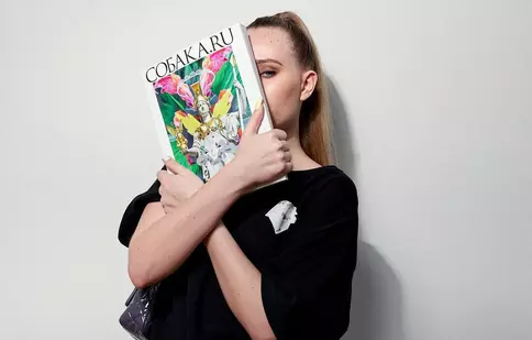 Ce a pățit fiica secretă a lui Putin, după ce Rusia a invadat Ucraina