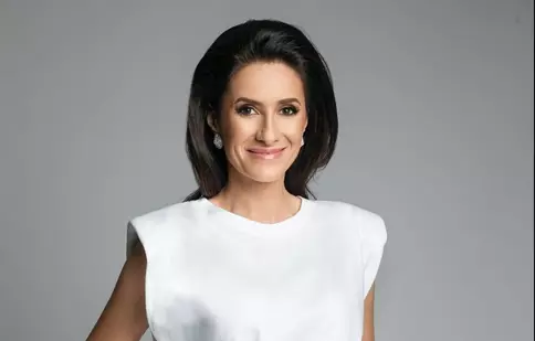 Ce se întâmplă cu „Vedeta populară”. Anunțul făcut de Iuliana Tudor referitor la emisiunea de la TVR