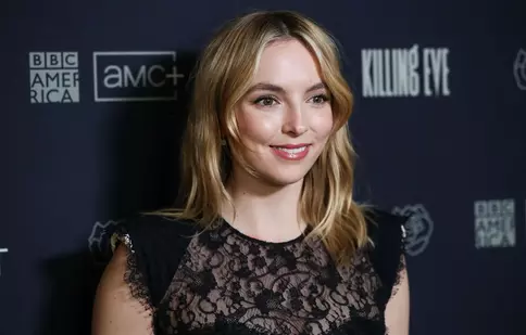 Jodie Comer și Benedict Cumberbatch au în proiect thrillerul apocaliptic „The End We Start From”