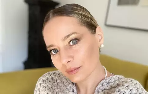 Laura Cosoi a oferit noi detalii despre sarcină. „Am avut o perioadă grea”