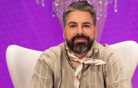 Maurice Munteanu, adevărul despre colaborarea cu Andreea Esca. Ce și-a cumpărat cu primii bani câștigați