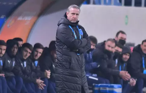 Meciurile din prima etapă din play-off şi play-out din Liga 1 la fotbal: FCSB - Farul, cel mai tare meci