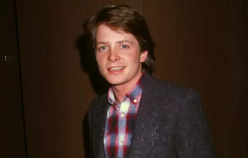 Transformarea uluitoare a lui Michael J Fox. Cum a fost surprins actorul de 60 de ani