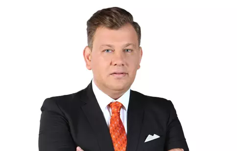 Povestea emoționantă a unei familii care trăiește în bezna sărăciei, duminică, la „Asta-i România” (Kanal D)