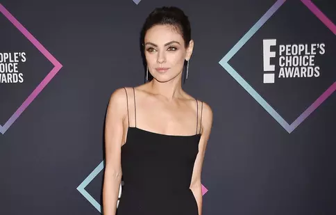 Mesajele de solidaritate transmise de cele mai cunoscute actrițe de la Hollywood cu origini ucrainene