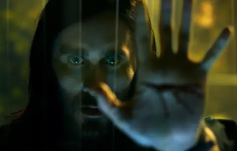 Premiere cinema, 1 aprilie 2022. „Morbius”, „Mame paralele” și două filme pentru copii intră în cinematografe