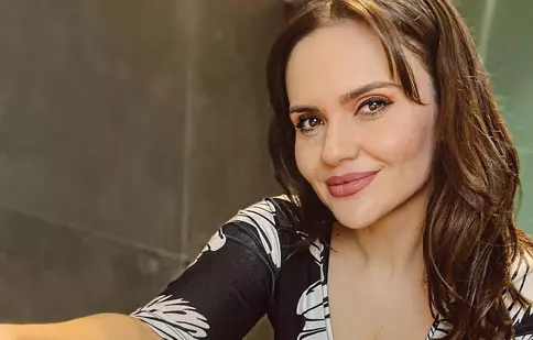 „Nu mai donați mâncare refugiaților ucraineni!”. Motivul pentru care Cristina Șișcanu a răbufnit