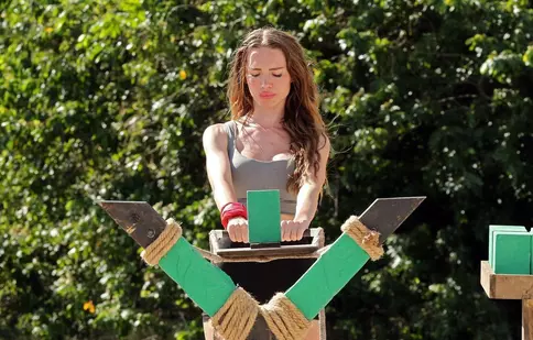 Cu ce probleme de sănătate se confruntă Otilia după Survivor 2022. „Medicul a intervenit de urgență”