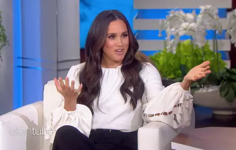 De ce cred unii experți că noua afacere a lui Meghan Markle va fi un eșec. Cu cine a semnat