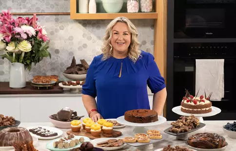 Emisiuni noi, în premieră la TV Paprika. Când încep