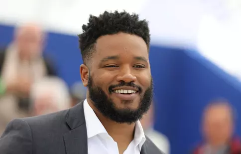Ryan Coogler, regizorul filmului „Pantera Neagră”, a fost arestat în Atlanta. Care este motivul