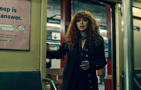 Ce filme și seriale apar pe Netflix în aprilie 2022