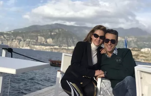 Schimbări la „Exclusiv VIP”. Cine se alătură echipei conduse de Cristi Brancu. „Noi doi suntem o echipă”