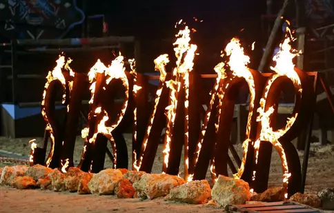 Noi concurenți la Survivor România, 13 martie 2022. „În ambele triburi se vor adăuga forțe proaspete”