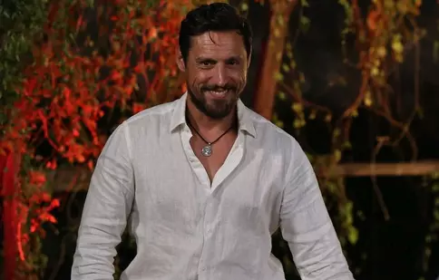 Ziua unificării la Survivor 2022. Cum au petrecut Războinicii și Faimoșii