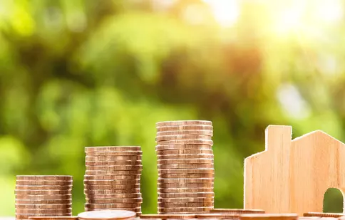 TOP 4 motive pentru care să achiziționezi o poliță facultativă de asigurare pentru locuința ta