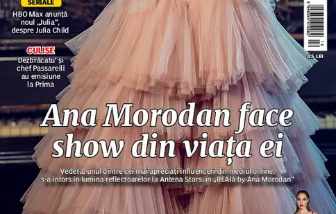 NUMĂRUL CURENT 12/2022