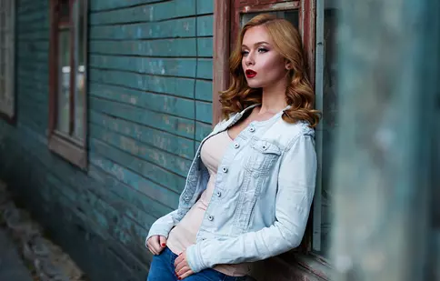 Idei de Ținute cu Jachete de Damă