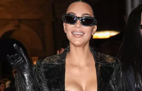 Victorie majoră pentru Kim Kardashian în procesul de divorț de Kanye West. Decizia este definitivă