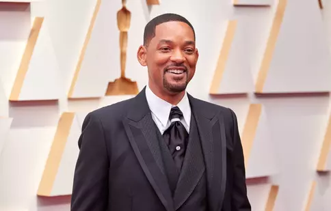 Will Smith a găzduit o proiecție privată a filmului „Emancipation”. Cine sunt celebritățile care au participat