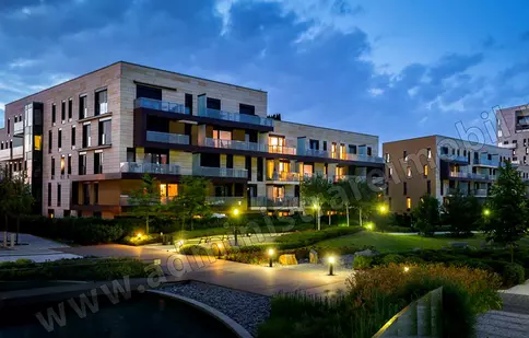 Ești în căutarea unui administrator profesionist pentru imobilul tău?