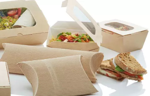 Ce funcții îndeplinesc ambalajele din industria Horeca - Snick Ambalaje vă așteaptă cu oferte