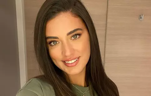 Antonia a răbufnit pe rețelele sociale. „Urăsc când oamenii îmi folosesc copiii”