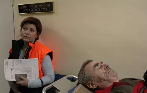 Ce filme și seriale dispar de pe Netflix în martie 2022