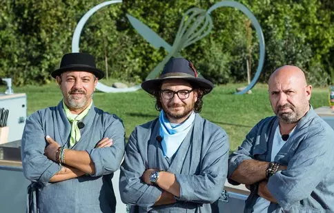 Cine a câștigat imunitatea individuală la „Chefi fără limite” – 21 martie. Concurentul care nu e în pericol de eliminare