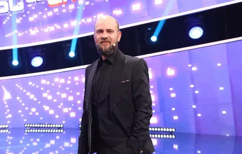 Cosmin Seleși, adevărul despre plecarea de la Antena 1. De ce n-a mai vrut să prezinte „Te cunosc de undeva”