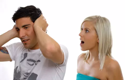 Top perechi de zodii care nu se suportă. De ce se urăsc