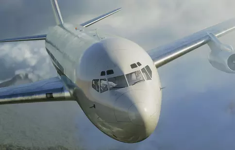 Care sunt premierele lunii martie la National Geographic și National Geographic Wild