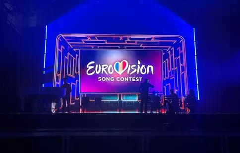 Finala Eurovision România 2022. Cine ne va reprezenta țara la Torino. Piesele din concurs
