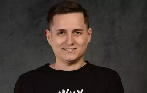 Dezvăluirile făcute de George Tănase. „O amintire care m-a făcut să mă îndrăgostesc”