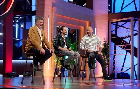 Răsturnare de situație la MasterChef 2022. De cine vor fi jurizați concurenții