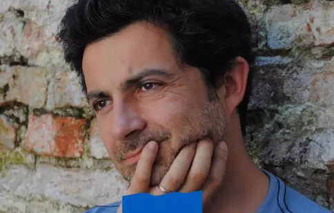 Povestea incredibilă a familiei de ucraineni pe care actorul Mihai Călin a primit-o acasă