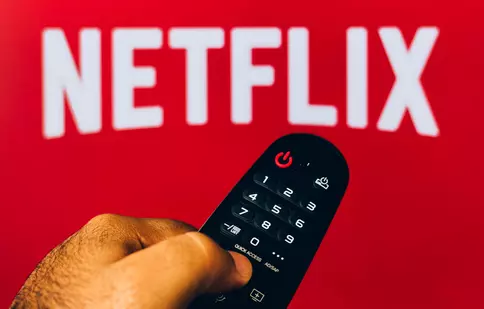 Netflix sfidează regulile din Rusia. Platforma nu va găzdui televiziuni rusești