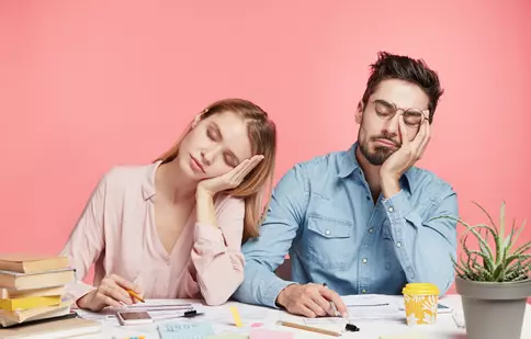 Remedii eficiente pentru starea ta de bine