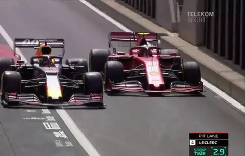 Canalele Telekom Sport vor deveni Orange Sport. Când se face schimbarea