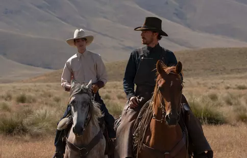 Oscar 2022. Unde vedem la noi cele 10 filme nominalizate la categoria cel mai bun film