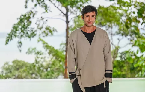 Cine sunt cele 10 ispite feminine de la „Temptation Island – Insula iubirii” 2022