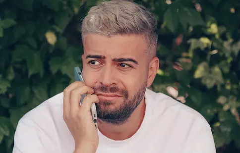 Speak, adevărul despre despărțirea de Adelina Pestrițu. Ce s-a întâmplat între ei