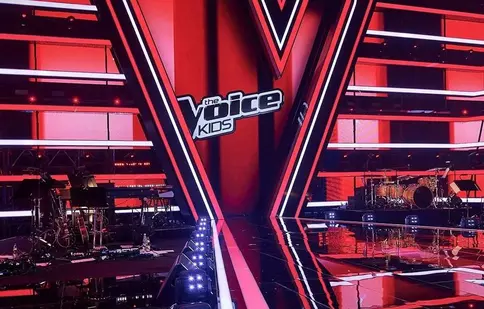 Televiziunile din Rusia rămân fără emisiunile de succes cumpărate din Europa