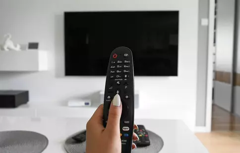 Încă opt noi televiziuni în grupul care deține Prima TV. Despre ce posturi e vorba