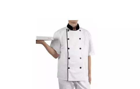 4 motive pentru care se merită să investiți în îmbrăcăminte de lucru