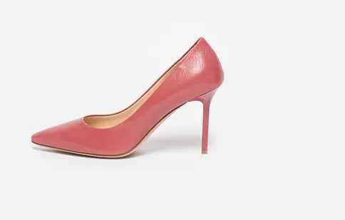 Cum alegi pantofii de damă potriviți pentru orice ocazie. Trei tipuri care sunt un must have în garderobă